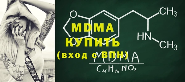 гашиш Алексин